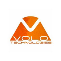 Volo Technologies