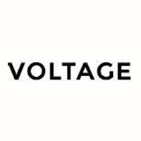 Voltage New Media