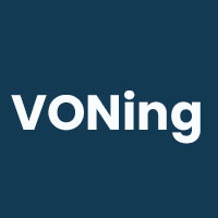 VONing