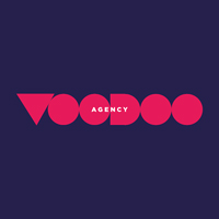 Voodoo Agency