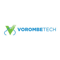 VOROMBETECH SOLUTIONS PRIVATE LIMITED