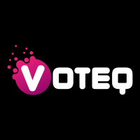 Voteq