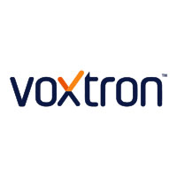 Voxtron Middle East