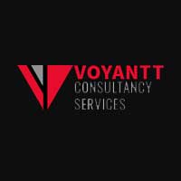 Voyantt Consultancy Services LLP