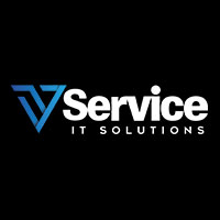 VService IT Solutions