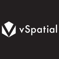 vSpatial