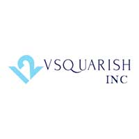 Vsquarish