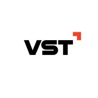 VST