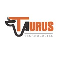 VTaurus Technologies Pvt. Ltd.