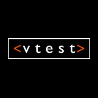 VTEST