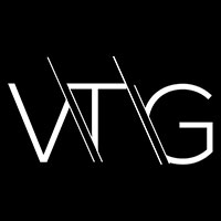 VTG Business Group