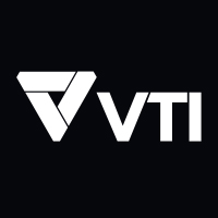 VTI