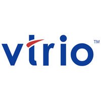 VTRIO Solutions