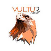 Vultur Agencia