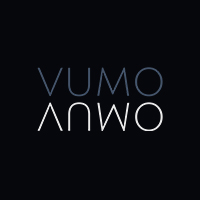 VUMO Digital Ltd