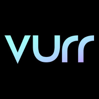 vurr Marketing and Advertising