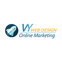 VY Web Design