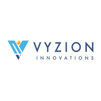 Vyzion Innovations