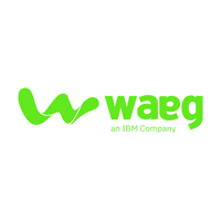 Waeg, an IBM Company