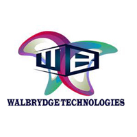 Walbrydge Technologies