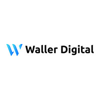 Waller Digital