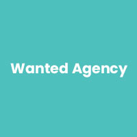 Wanted Agency