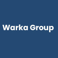 Warka Group