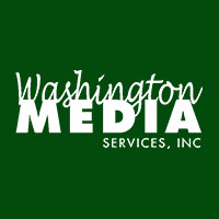 Washington Media Services, Inc.