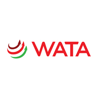 Wata Corp.