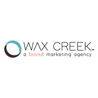 Wax Creek