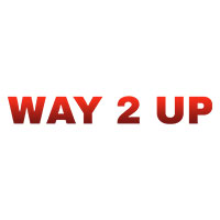 Way2Up