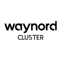 Waynord