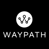 WayPath Consulting