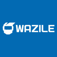 WAZILE Inc