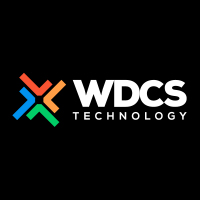 WDCS Technology