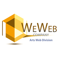 We As Web