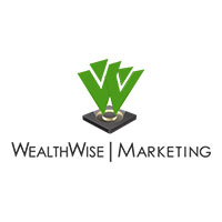 WealthWise Marketing