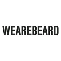 Wearebeard