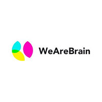 WeAreBrain