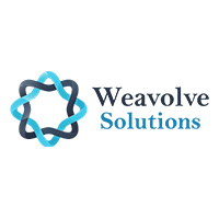 Weavolve Solutions