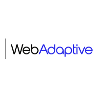 Web Adaptive