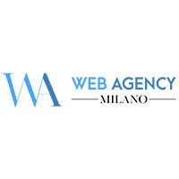 Web Agency Milano