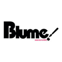 Web Blume Design