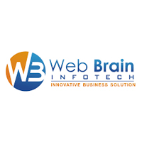 Web Brain InfoTech