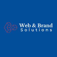 Web & Brand Solutions