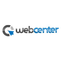 Web Center Ltd.