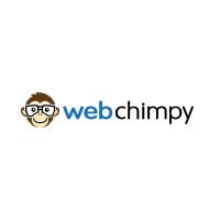 Web Chimpy