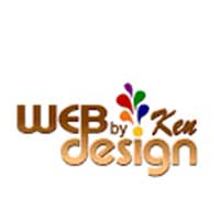 Web Design by Ken