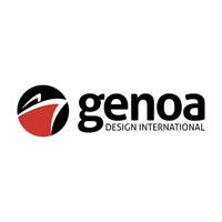 Web Design Genoa