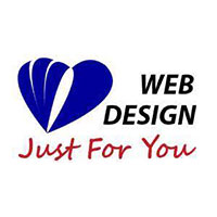 Web Design Just For You